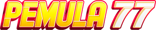 Pemula77